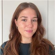 Se cerchi qualcuno con cui imparare in tranquillità e condividere traguardi sei nel posto giusto